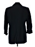 MICHAEL Michael Kors Black Blazer Size 12 - photo 2