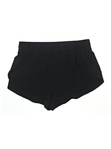 YPB Athletic Shorts (view 2)