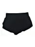 YPB Black Athletic Shorts Size XL - photo 2
