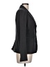 Apt. 9 Gray Blazer Size 10 - photo 4