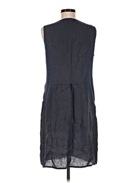 Lina Tomei Cocktail Dress (view 2)