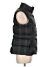 Lands' End 100% Polyester Green Vest Size L - photo 4