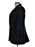 MICHAEL Michael Kors Black Blazer Size 12 - photo 5