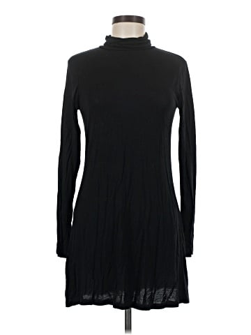Cupio Casual Dress (view 1)