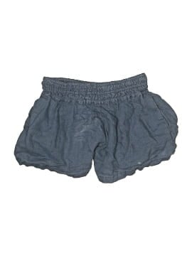 Anthropologie Shorts