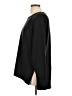 Athleta Black Pullover Sweater Size L - photo 5