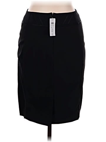 Cache Casual Skirt (view 2)