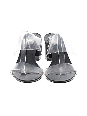 Schutz Sandals (view 2)
