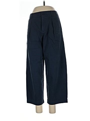 Rag & Bone Casual Pants (view 1)