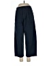 Rag & Bone 100% Cotton Blue Casual Pants Size 4 - photo 1