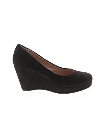 American Rag Cie Wedges (view 1)