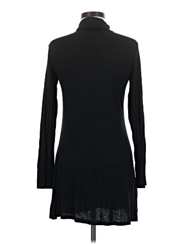 Cupio Casual Dress (view 2)
