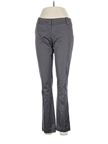 Flavio Castellani Dress Pants (view 1)