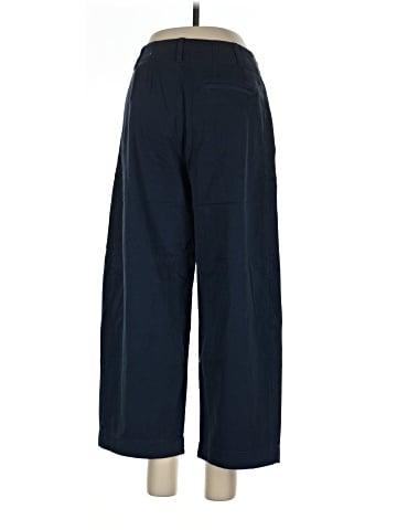 Rag & Bone Casual Pants (view 2)