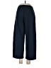Rag & Bone 100% Cotton Blue Casual Pants Size 4 - photo 2