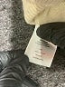 Veronica Beard 100% Cashmere Tan Cashmere Pullover Sweater Size S - photo 8
