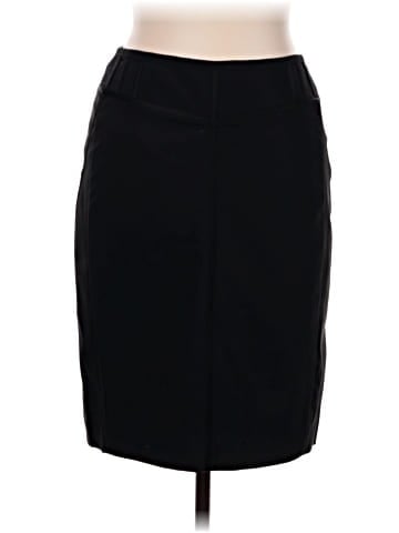 Cache Casual Skirt (view 1)