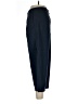 Rag & Bone 100% Cotton Blue Casual Pants Size 4 - photo 5