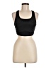 Spyder Black Tank Top Size M - photo 1