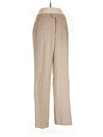 Ellen Tracy Dress Pants (view 1)