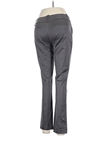 Flavio Castellani Dress Pants (view 2)