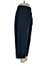 Rag & Bone 100% Cotton Blue Casual Pants Size 4 - photo 4