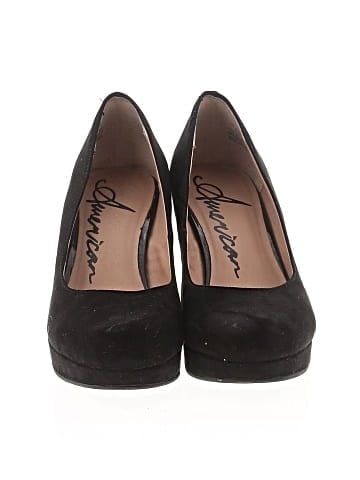 American Rag Cie Wedges (view 2)