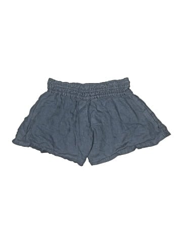 Anthropologie Shorts (view 2)