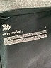 all in motion Solid Black Athletic Shorts Size S - photo 3