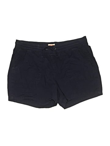 Evri Shorts (view 1)