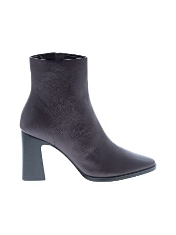 Lisa Vicky Ankle Boots (view 1)