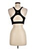 Spyder Black Tank Top Size M - photo 2