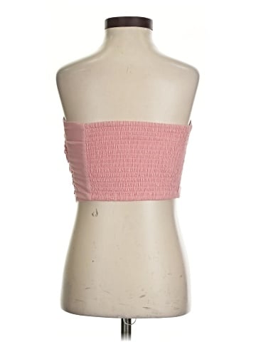 Abercrombie & Fitch Tube Top (view 2)