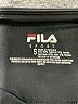 Fila Sport Graphic Blue Active Pants Size S - photo 4