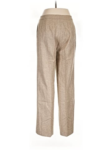 Ellen Tracy Dress Pants (view 2)