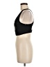 Spyder Black Tank Top Size M - photo 5