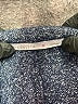 Athleta Blue Cardigan Size M - photo 7