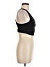 Spyder Black Tank Top Size M - photo 4