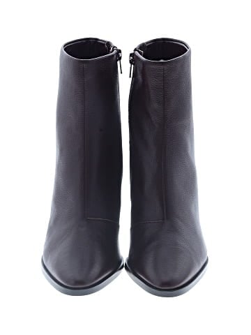 Lisa Vicky Ankle Boots (view 2)