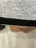 No. 21 Black Cardigan Size M (estimated) - photo 7