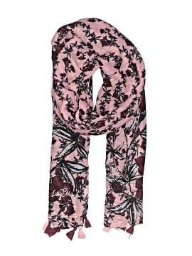 Libby Edelman Scarf (view 1)