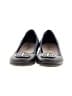 Clarks Black Flats Size 7 1/2 - photo 2