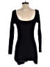 Princess Polly Black Romper Size S - photo 2