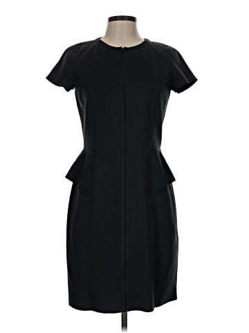 Theory Cocktail Dress (view 1)