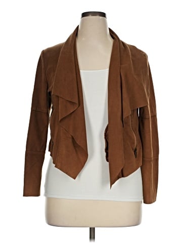 Baccini Jacket (view 1)