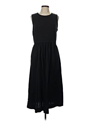 J.Crew Factory Store Casual Dress (view 1)
