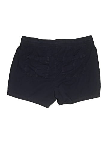 Evri Shorts (view 2)
