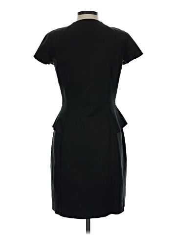 Theory Cocktail Dress (view 2)