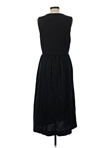 J.Crew Factory Store Casual Dress (view 2)