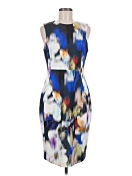 Calvin Klein Cocktail Dress
